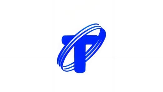 Our Cooperation Partners