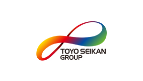 Our Cooperation Partners