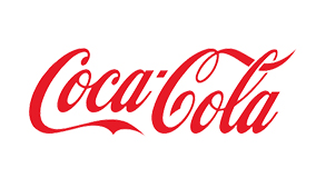 Our Cooperation Partners