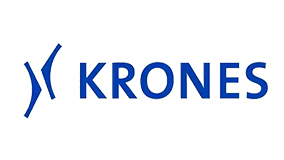 Our Cooperation Partners