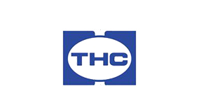 Our Cooperation Partners