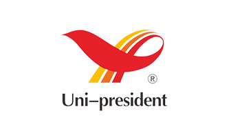 Our Cooperation Partners