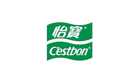 Our Cooperation Partners