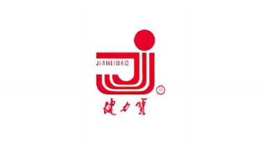 Our Cooperation Partners
