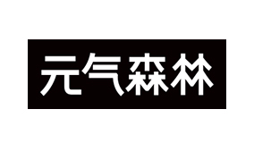 Our Cooperation Partners