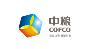 Our Cooperation Partners