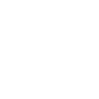 Expertise in Beverage Mold Design