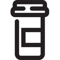 Medical Industry