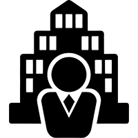 Company Profile