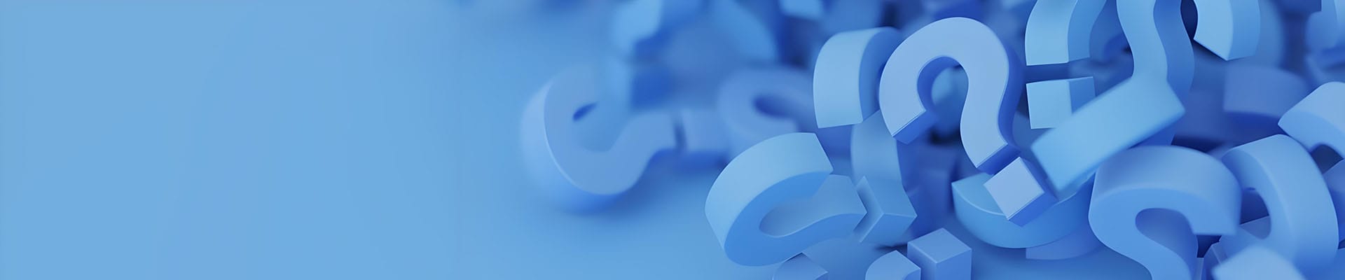 FAQs