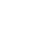 Precision Quality Assurance