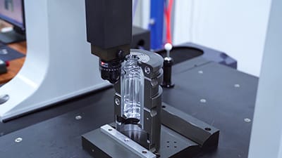 Quality Assurance & R&D Excellence