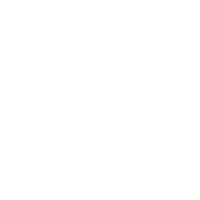 Customized Warranty Solutions