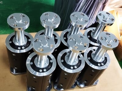 550ml Water Bottle