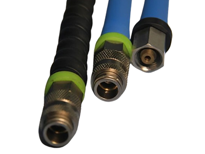Cooling Water Hose for Blow Molding Machine