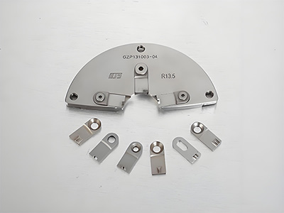 Rotation stopper