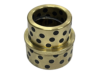 Guide Bushing