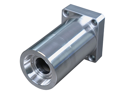 Lock Ring
