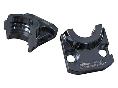 Neck Ring