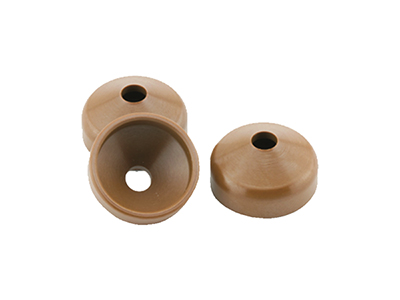 Nozzle Tip Insulators