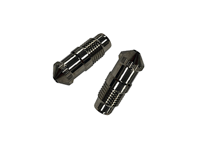 Nozzle Tips