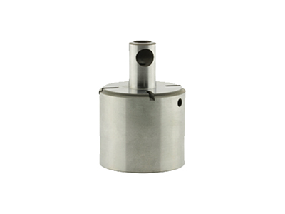 Valve Bushings