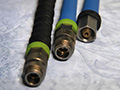 Cooling Water Hose for Blow Molding Machine