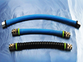 Cooling Water Hose for Blow Molding Machine